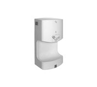 Sèche-mains automatique Airwave Blanc JVD