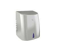 Sèche-mains automatique Copt'Air Gris JVD