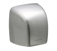 Sèche-mains automatique DV2100S P+L Systems