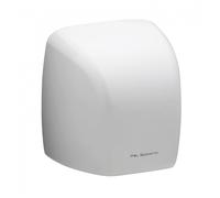 Sèche-mains automatique DV2100W P+L Systems
