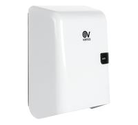 Sèche-mains automatique Easy Dry Auto Vortice