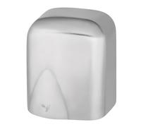 Sèche-mains automatique Econo Acier Impeco