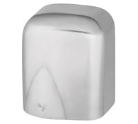 Sèche-mains automatique Econo acier inoxydable