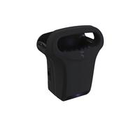 Sèche-mains automatique Exp'Air Noir JVD