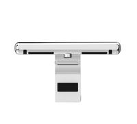 Sèche-mains automatique, lava et sécha créatifs des mains, conception 2 en 1, robinet de salle bains avec sèche-mains, Fournitures de salle de bain