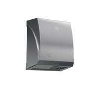Sèche-mains automatique Master Chrome JVD