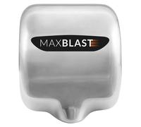 Monstershop MaxBlast Sèche-Mains