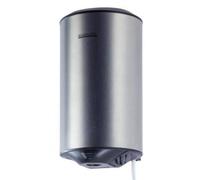 Sèche-mains automatique mural Storma - 1150w - inox brossé
