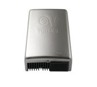 Sèche-mains automatique Optimal Dry Metal Vortice
