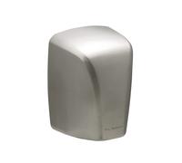 Sèche-mains automatique Premium Eco 1600 W P+L Systems