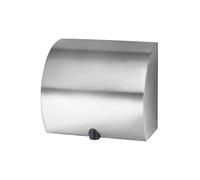 Sèche-mains automatique Shell Impeco