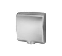 Sèche-mains automatique Slim Impeco