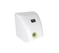 Sèche-mains automatique Zephyr Bio JVD