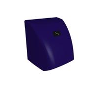 Sèche-mains automatique Zephyr Bleu JVD