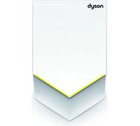 Sèche-mains Dyson Airblade V Blanc Hu02 Blanc