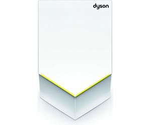 Sèche-mains Dyson Airblade V Blanc Hu02 Blanc