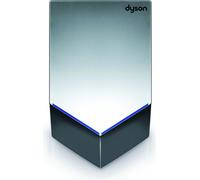 Sèche-mains Dyson Airblade V Gris Hu02gris