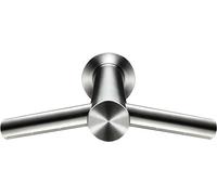 Sèche-mains Dyson Airblade WD06 Tap Mural