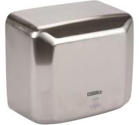 Sèche-mains Inox Casselin Hygiène Rapide Et Durable - Casselin