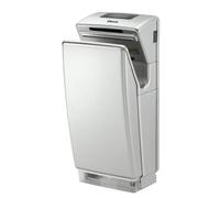 Sèche mains Jet 1800