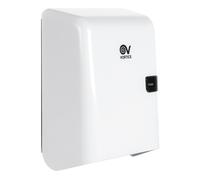 Sèche-mains manuel Easy Dry Manual Vortice