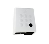 Sèche-mains manuel Optimal Dry Vortice