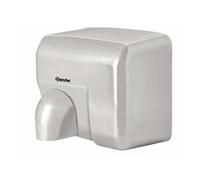 Sèche mains Professionnel 2,3 kW