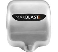 Monstershop MaxBlast Sèche-Mains