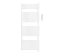 Sèche-serviette ACOVA ALTAÏ Spa 1000W IHD TSYSS100050EDAF