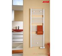 Sèche-serviette ACOVA - ATOLL Spa électrique 1000W TSL-100-050