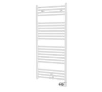 Sèche serviette ACOVA Atoll Spa Mixte 571W/500W - ASL-120-050-MF