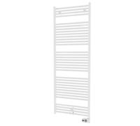 Sèche serviette ACOVA Atoll Spa Mixte 966W/1000W - ASL-170-060-MF