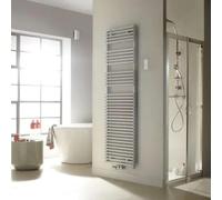 Sèche-serviette ACOVA CALA Mixte 612W/750W IHD ALNSS120050MDAF