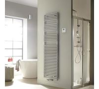 Sèche-serviette ACOVA - CALA Mixte 880W/600W - ALN-168-050/GF