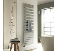 Sèche-serviette ACOVA - FASSANE SPA Asymétrique à gauche eau chaude 809W FL168-055