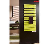 Sèche-serviette ACOVA - FASSANE Spa asymétrique électrique 1000W TFR100-055TF