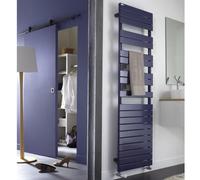 Sèche-serviette ACOVA - FASSANE Spa Symétrique eau chaude 625W FAS-133-050