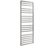 Sèche-serviette ACOVA Kadrane Spa électrique Inox IHD 300W L45 TKDIS040045EDAF