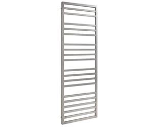 Sèche-serviette ACOVA Kadrane Spa électrique Inox IHD 300W L45 TKDIS040045EDAF