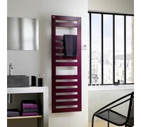 Sèche-serviette ACOVA - KARÉNA Spa électrique 500W TSV-150-040/GF