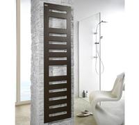 Sèche-serviette ACOVA - KARENA Spa Mixte 582W/500W - ASV-150-040/GF
