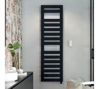 Sèche-serviette ACOVA KARENA Spa Mixte 889W/1000W IHD ASVSS180060MDAF