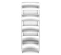 Sèche-serviette ACOVA KEVA Spa Mixte 708W/750W IHD ACKSS140050MDAF