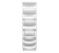 Sèche-serviette ACOVA KEVA Spa Mixte 950W/1000W IHD ACKSS180050MDAF