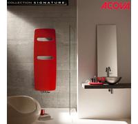 Sèche-serviette ACOVA Nuage eau chaude 703W- GN-150-060