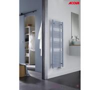 Sèche-serviette ACOVA - PALMA Spa électrique 1000W TCL-100-050-TF