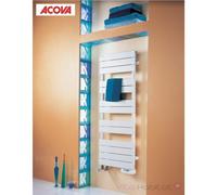 Sèche-serviette ACOVA - REGATE Mixte 1307W/1500W - ASX-185-080