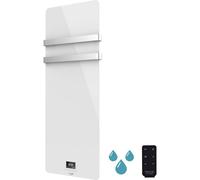 Sèche serviette CECOTEC 5356