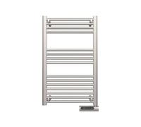 Sèche serviette CECOTEC 5393