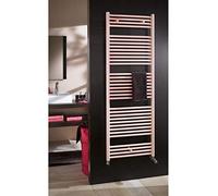 Acova - Sèche-serviette 1466 mm 716W ATOLL SPA - 200693